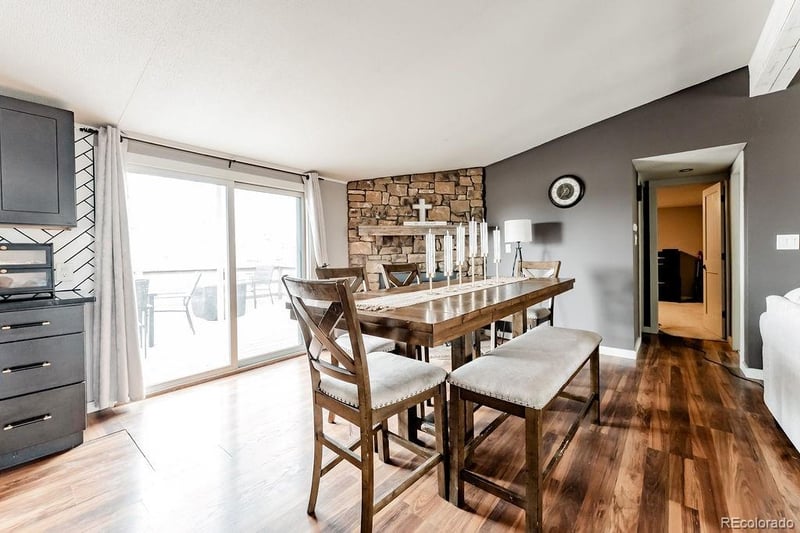 308 Sorrel St, Wellington, CO 80549