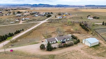 308 Sorrel St, Wellington, CO 80549