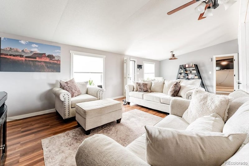 308 Sorrel St, Wellington, CO 80549