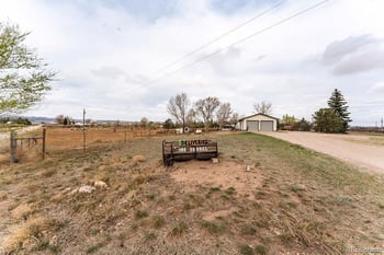 308 Sorrel St, Wellington, CO 80549