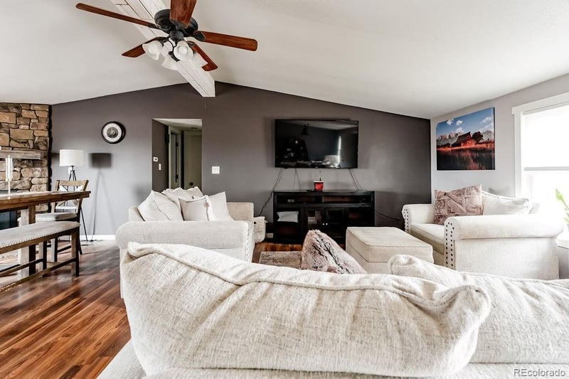 308 Sorrel St, Wellington, CO 80549