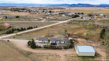 308 Sorrel St, Wellington, CO 80549