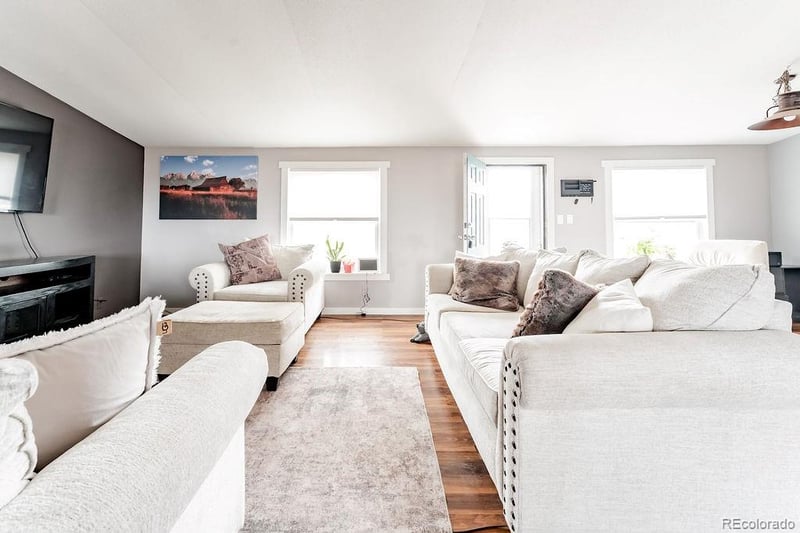 308 Sorrel St, Wellington, CO 80549