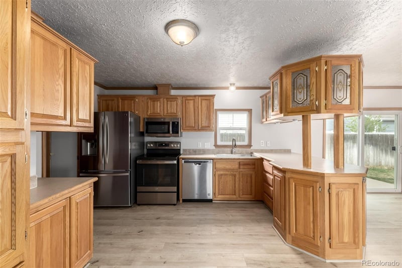 5675 Bryant St, Denver, CO 80221