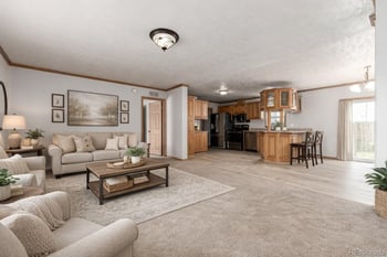 5675 Bryant St, Denver, CO 80221