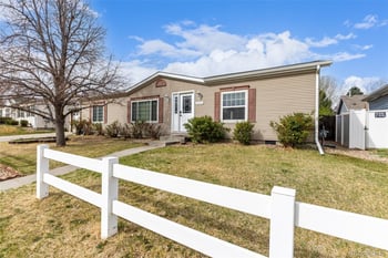 5675 Bryant St, Denver, CO 80221