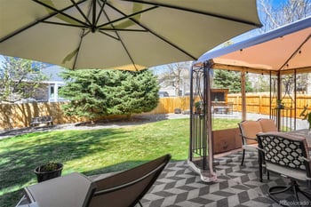 11246 Coal Mine Dr, Littleton, CO 80127