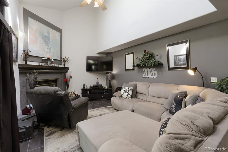 11246 Coal Mine Dr, Littleton, CO 80127