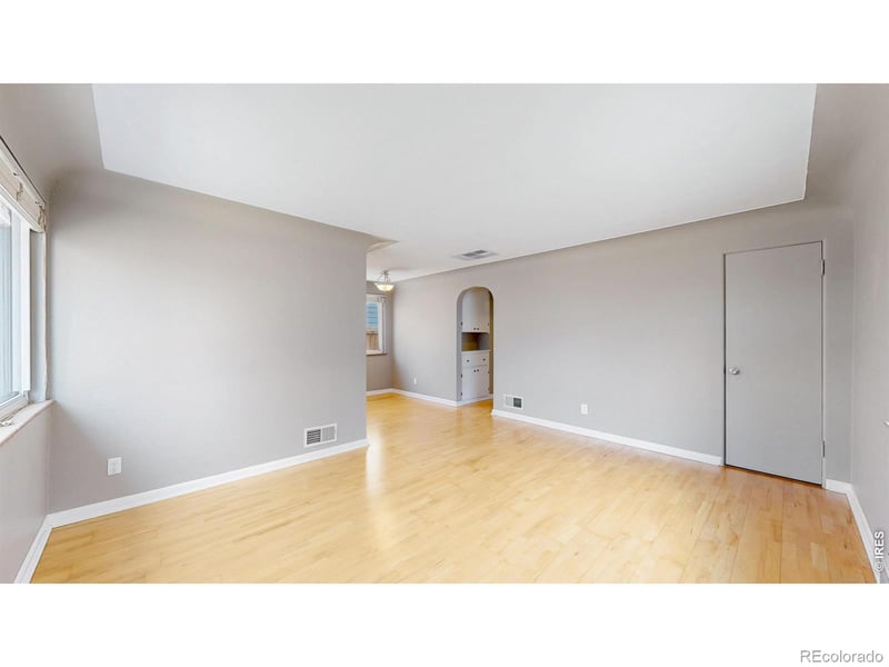 4606 35th Ave, Denver, CO 80212