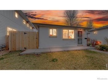 4606 35th Ave, Denver, CO 80212