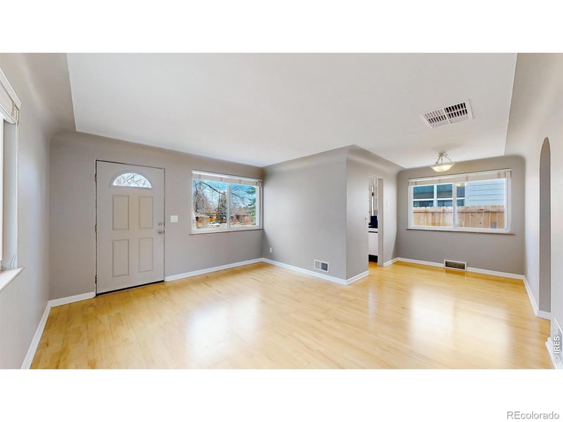 4606 W 35th Ave, Denver, CO 80212