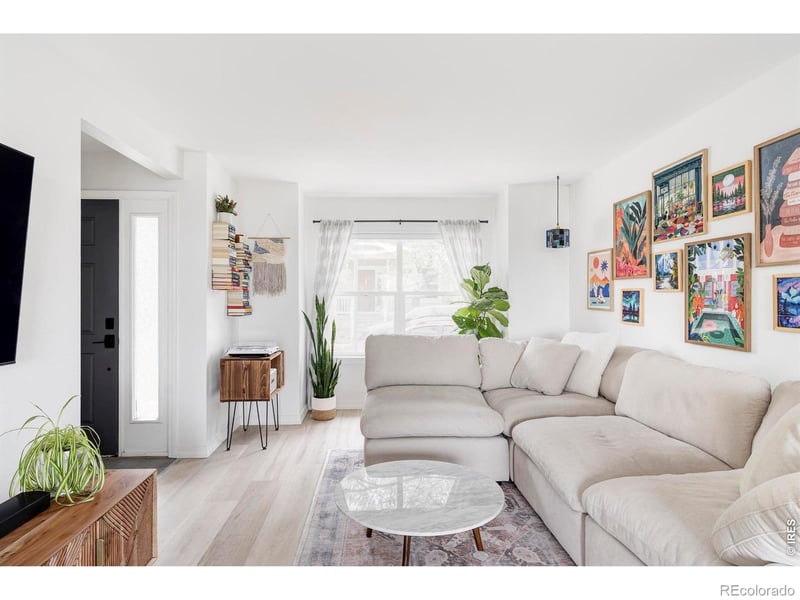 4954 10th St, Boulder, CO 80304