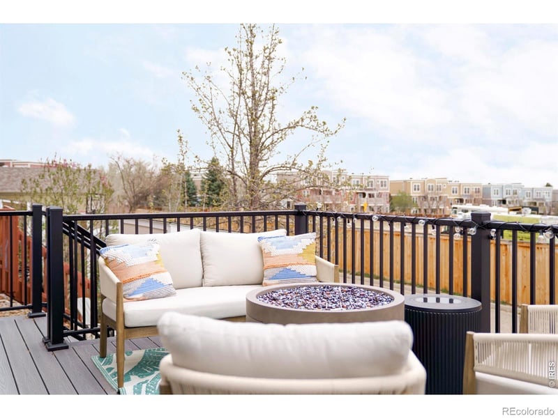 4954 10th St, Boulder, CO 80304