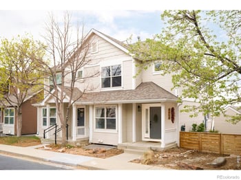 4954 10th St, Boulder, CO 80304