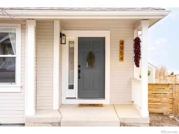 4954 10th St, Boulder, CO 80304