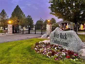 8707 Florida Ave #507, Denver, CO 80247