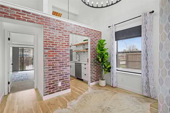 4603 Fraser Ct #A, Aurora, CO 80015