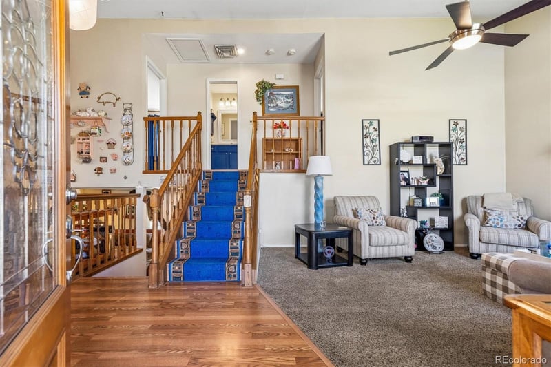 6200 Osceola Way, Arvada, CO 80003