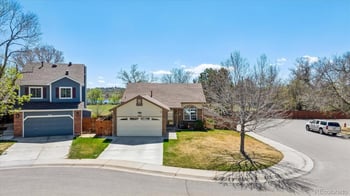 6200 Osceola Way, Arvada, CO 80003