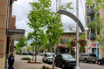 7240 Custer Ave #416, Lakewood, CO 80226