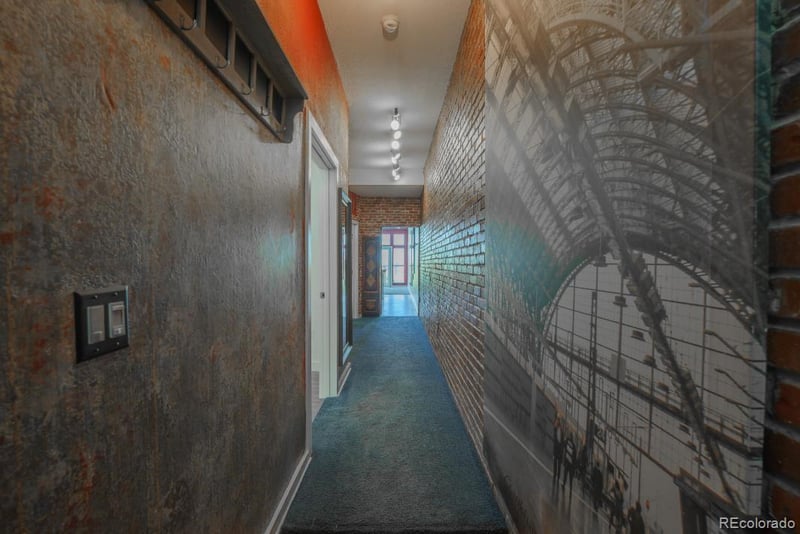 7240 Custer Ave #416, Lakewood, CO 80226