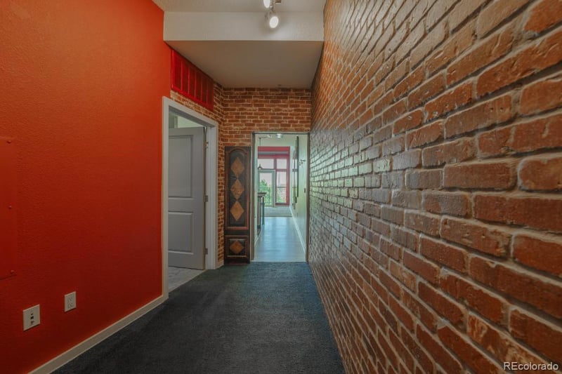 7240 Custer Ave #416, Lakewood, CO 80226