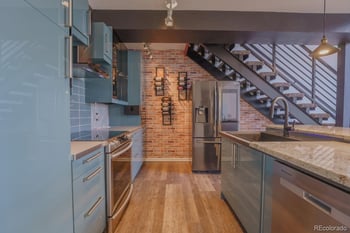 7240 Custer Ave #416, Lakewood, CO 80226