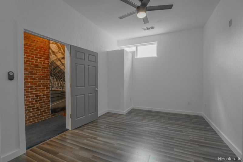 7240 Custer Ave #416, Lakewood, CO 80226