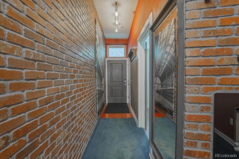 7240 Custer Ave #416, Lakewood, CO 80226
