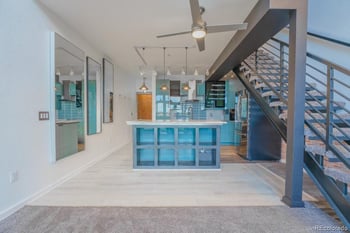 7240 Custer Ave #416, Lakewood, CO 80226