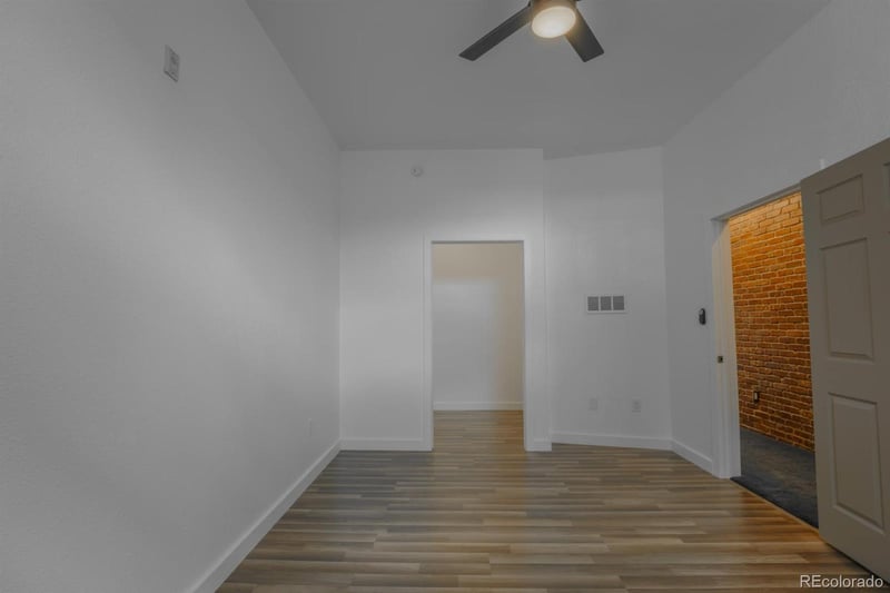 7240 Custer Ave #416, Lakewood, CO 80226