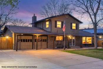 453 Allison St, Lakewood, CO 80226