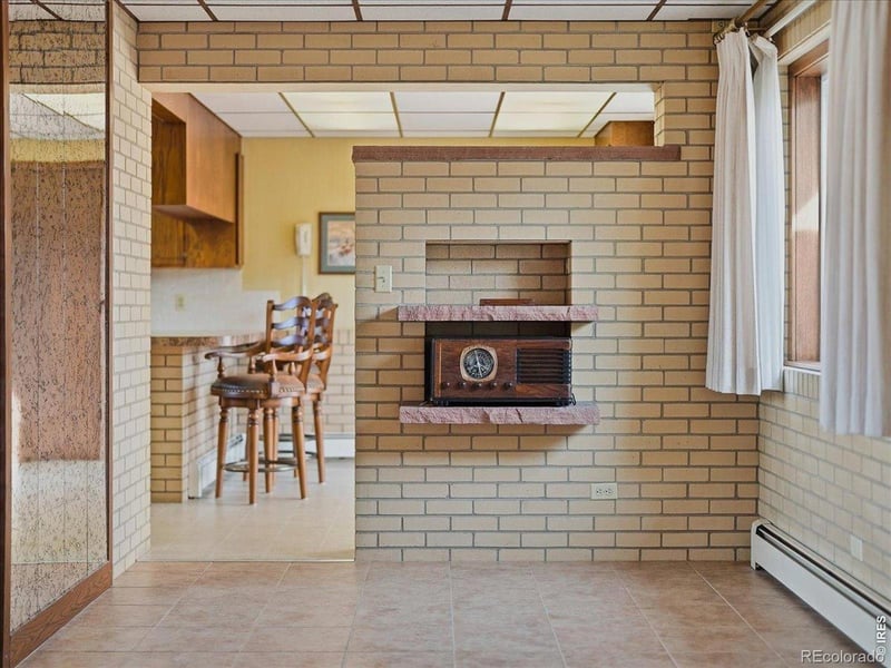 2412 Lake Dr, Loveland, CO 80538