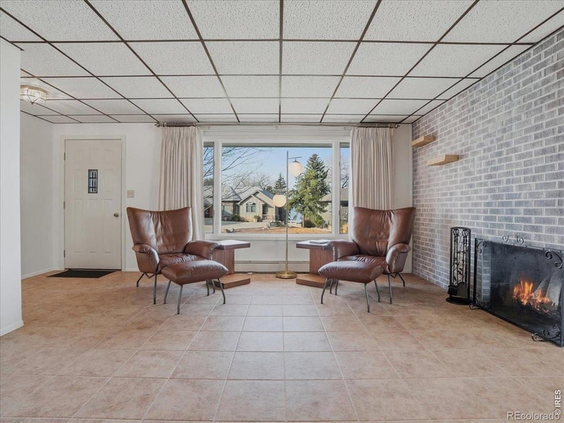 2412 Lake Dr, Loveland, CO 80538