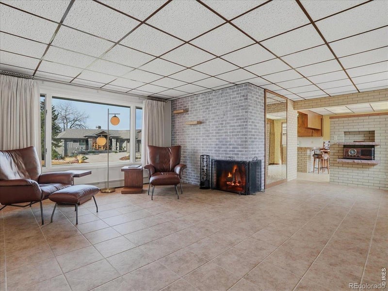 2412 Lake Dr, Loveland, CO 80538