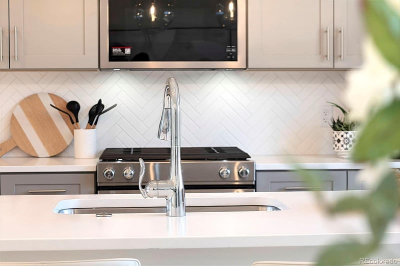 22 Oneida Ct, Denver, CO 80230