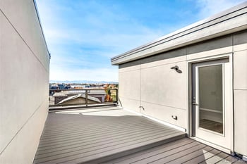 22 Oneida Ct, Denver, CO 80230