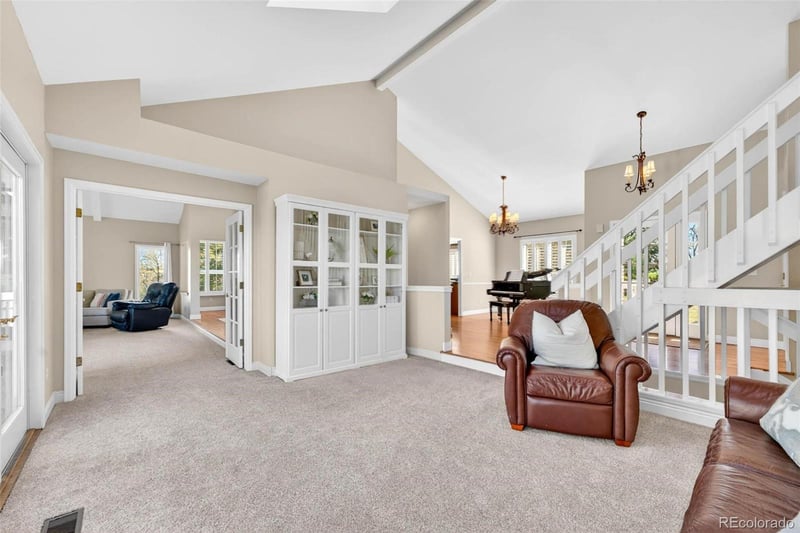 7666 Coventry Dr, Castle Rock, CO 80108