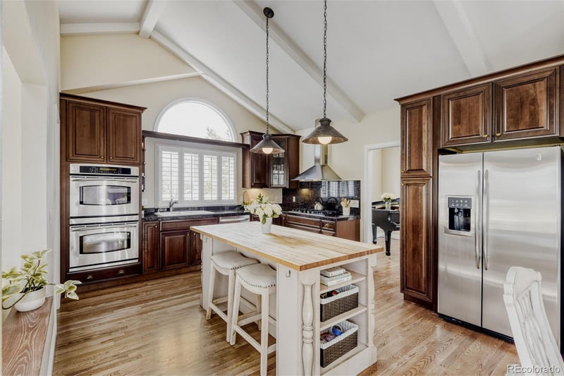 7666 Coventry Dr, Castle Rock, CO 80108