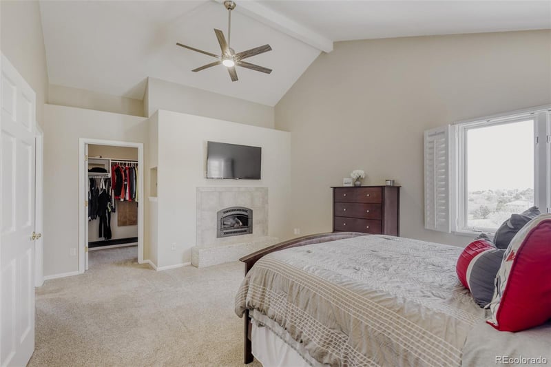 7666 Coventry Dr, Castle Rock, CO 80108