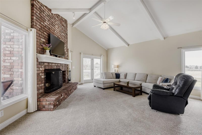 7666 Coventry Dr, Castle Rock, CO 80108