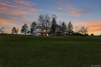 7666 Coventry Dr, Castle Rock, CO 80108