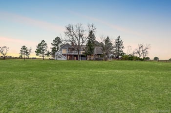 7666 Coventry Dr, Castle Rock, CO 80108