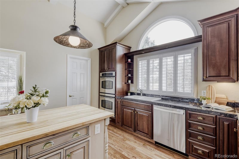 7666 Coventry Dr, Castle Rock, CO 80108