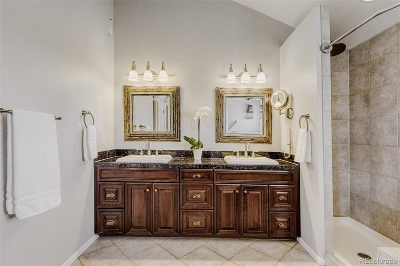 7666 Coventry Dr, Castle Rock, CO 80108