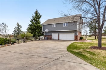 7666 Coventry Dr, Castle Rock, CO 80108