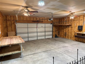 2308 Crestwood Ln, Pueblo, CO 81008