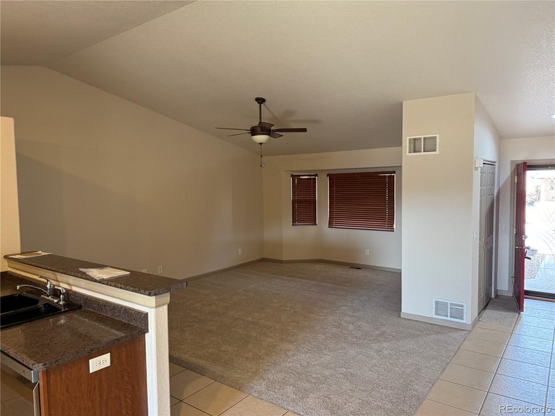 2308 Crestwood Ln, Pueblo, CO 81008