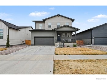 2956 Biplane St, Fort Collins, CO 80524