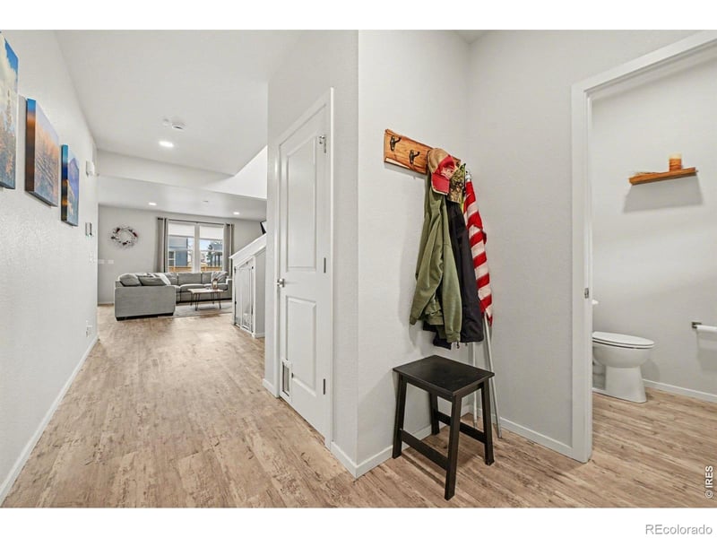 2956 Biplane St, Fort Collins, CO 80524